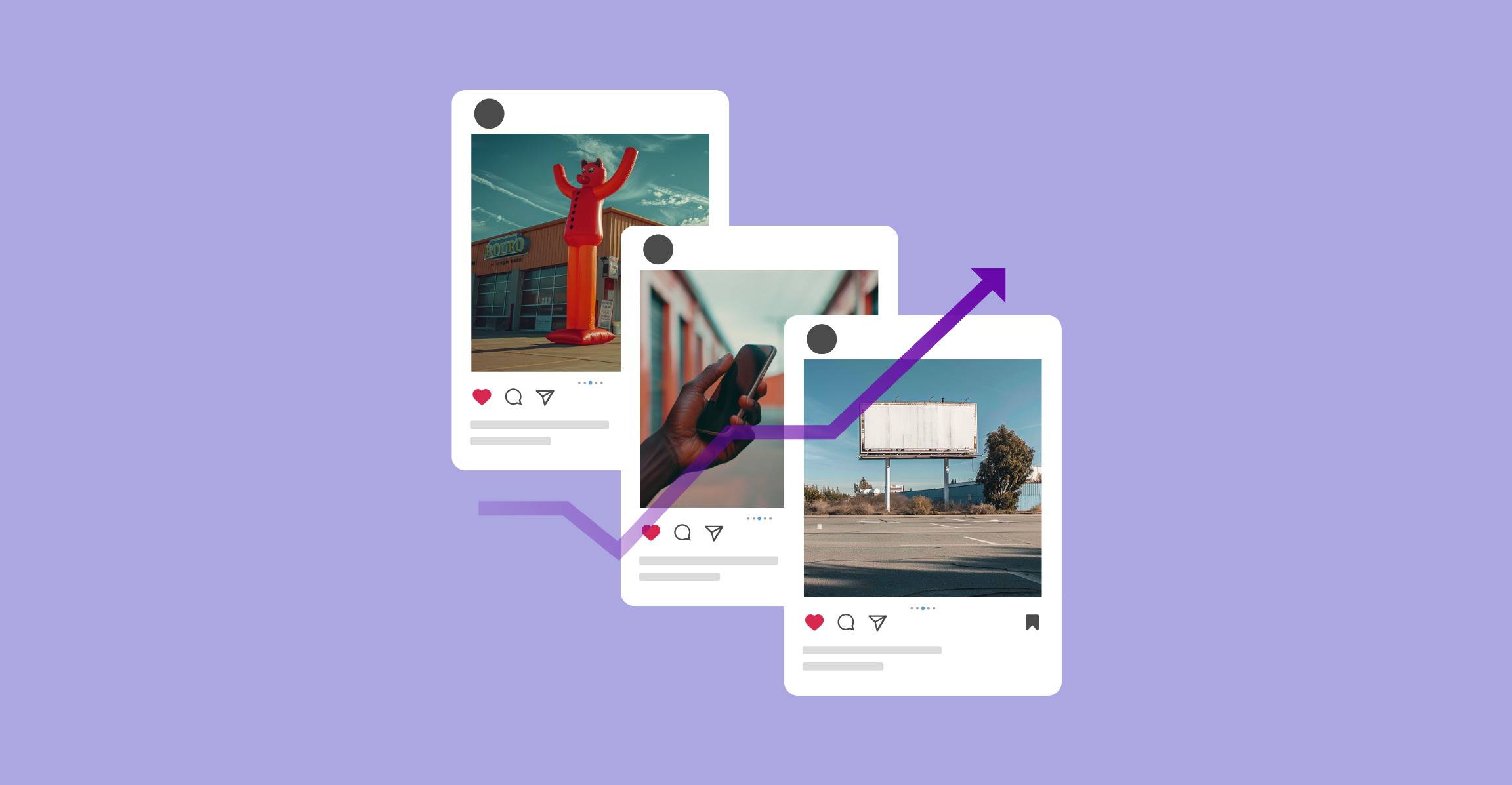 [2025] StepbyStep Guide to Self Storage Marketing